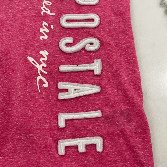 Bundle 3 for $15 😀 Aeropostale Tshirt - Picture 11 of 11
